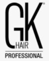 GK Hair Products